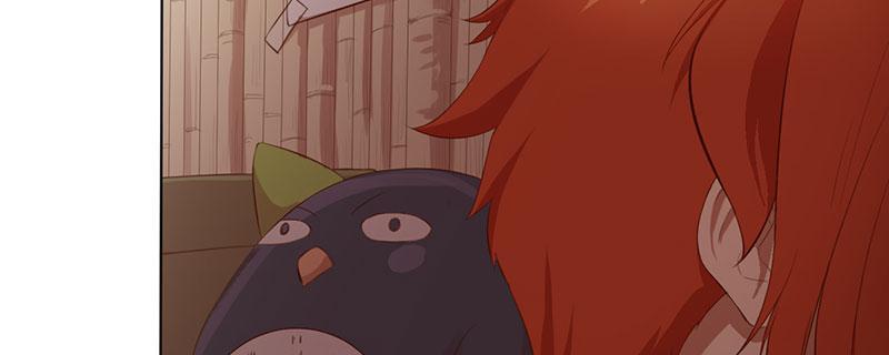 Tea Leaf Girl Chapter 4 - page 37