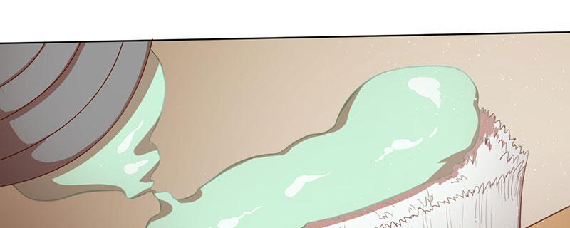 Tea Leaf Girl Chapter 4 - page 39