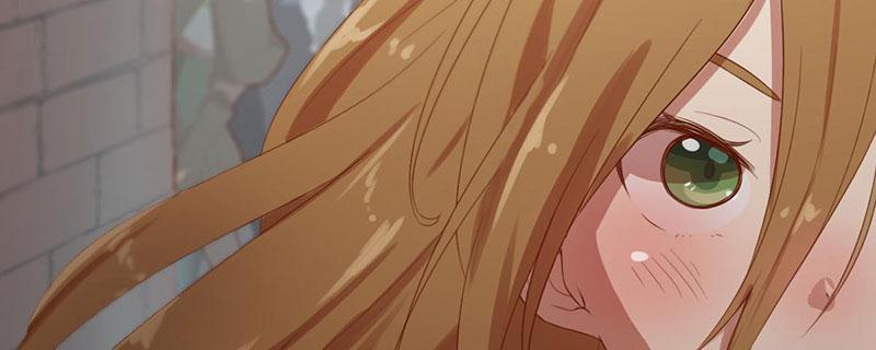 Tea Leaf Girl Chapter 4 - page 5