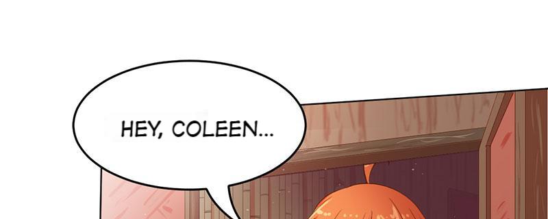 Tea Leaf Girl Chapter 4 - page 52