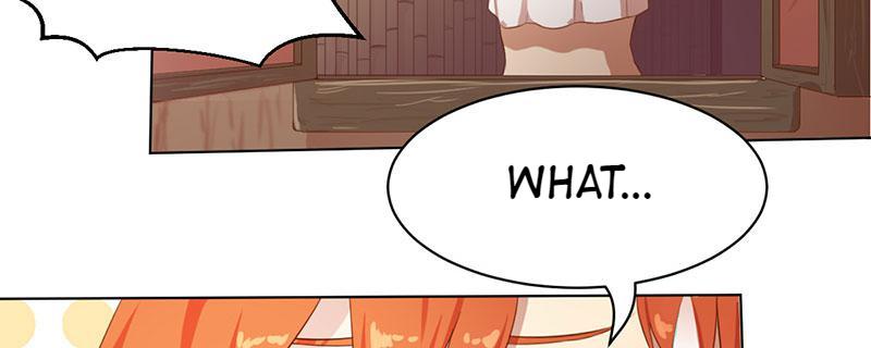 Tea Leaf Girl Chapter 4 - page 54