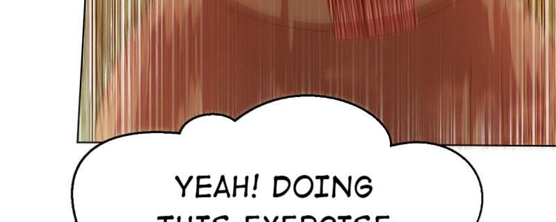 Tea Leaf Girl Chapter 4 - page 65