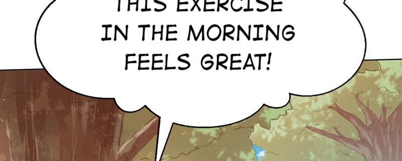 Tea Leaf Girl Chapter 4 - page 66