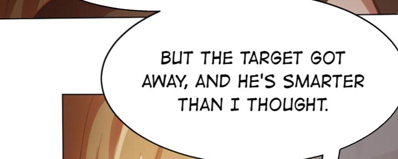 Tea Leaf Girl Chapter 4 - page 7