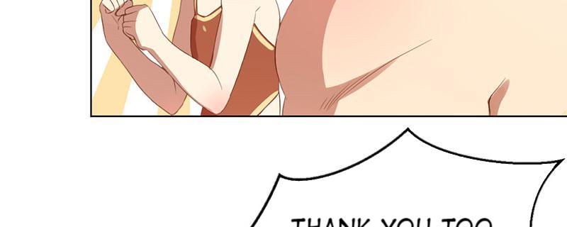 Tea Leaf Girl Chapter 4 - page 73