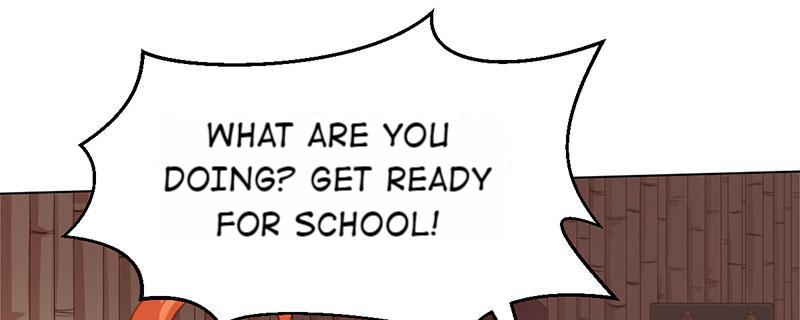 Tea Leaf Girl Chapter 4 - page 77