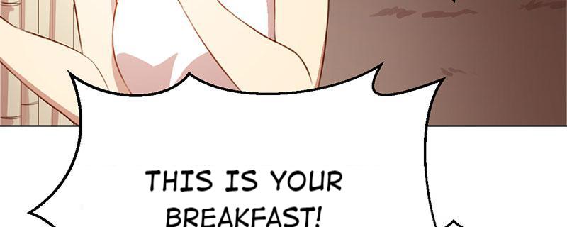 Tea Leaf Girl Chapter 4 - page 80