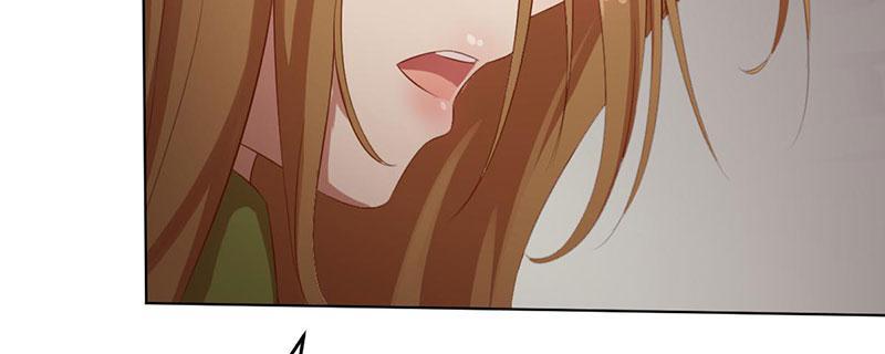 Tea Leaf Girl Chapter 4 - page 9