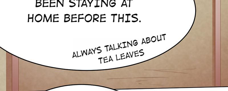 Tea Leaf Girl Chapter 4 - page 98