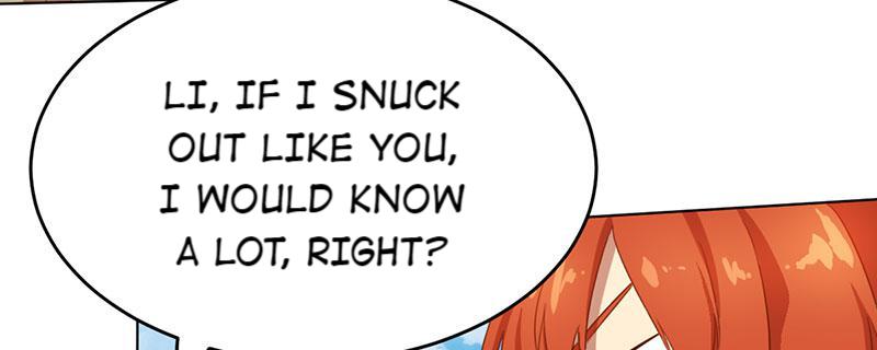 Tea Leaf Girl Chapter 4 - page 99