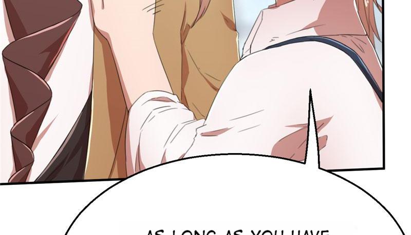 Tea Leaf Girl Chapter 40 - page 18