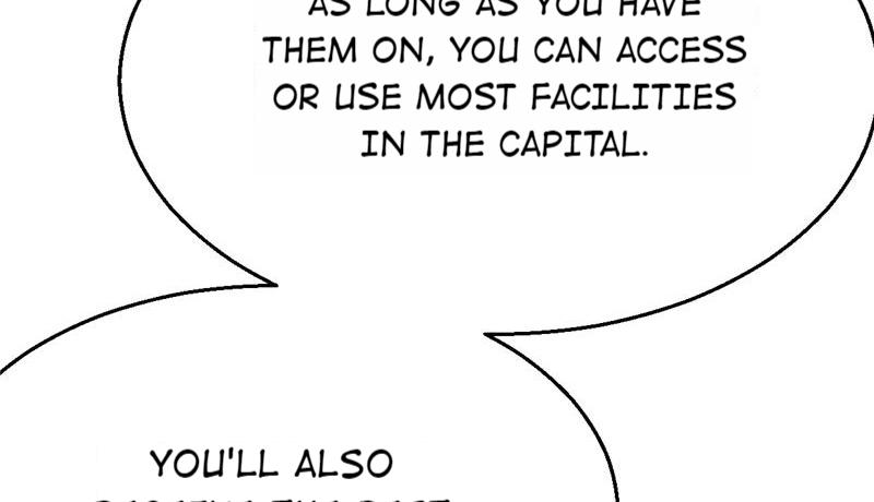 Tea Leaf Girl Chapter 40 - page 19