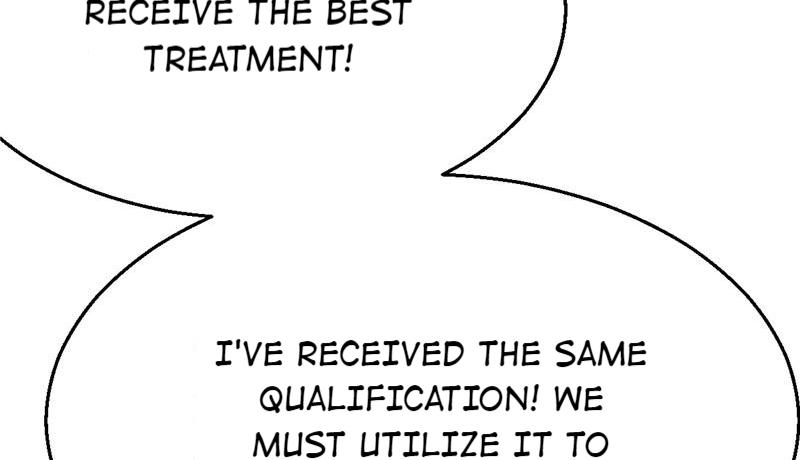 Tea Leaf Girl Chapter 40 - page 20