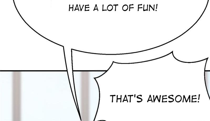 Tea Leaf Girl Chapter 40 - page 21