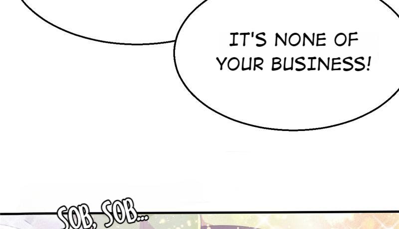 Tea Leaf Girl Chapter 40 - page 27
