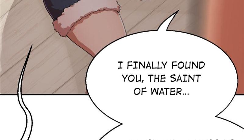 Tea Leaf Girl Chapter 40 - page 39