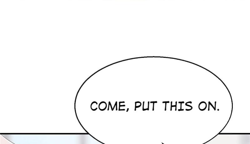 Tea Leaf Girl Chapter 40 - page 4