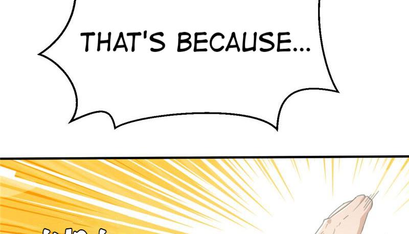 Tea Leaf Girl Chapter 40 - page 49