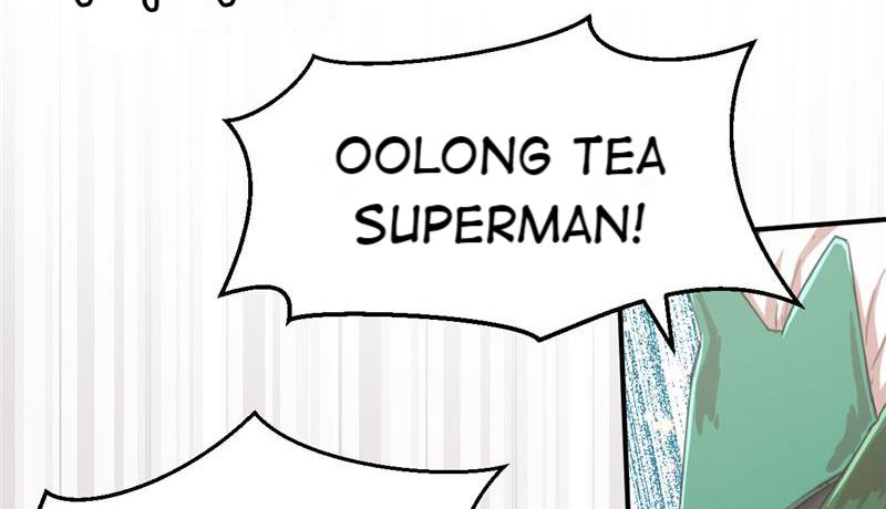 Tea Leaf Girl Chapter 40 - page 53