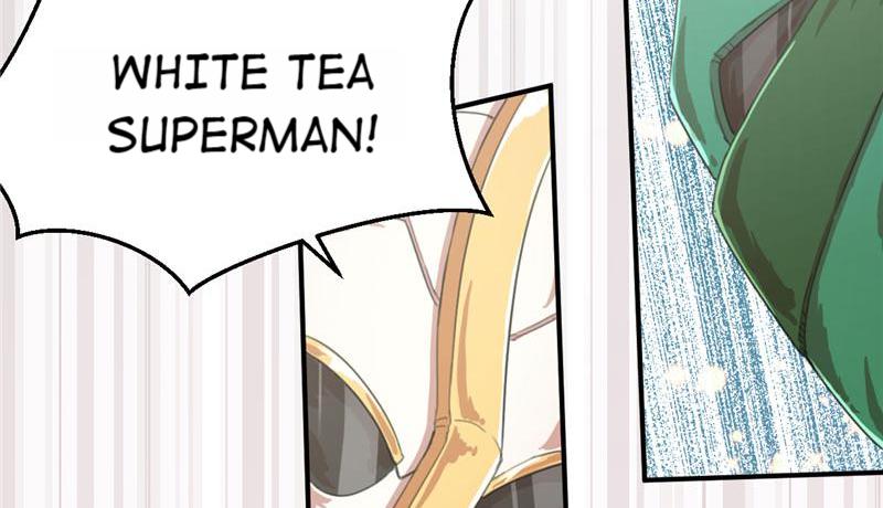 Tea Leaf Girl Chapter 40 - page 54
