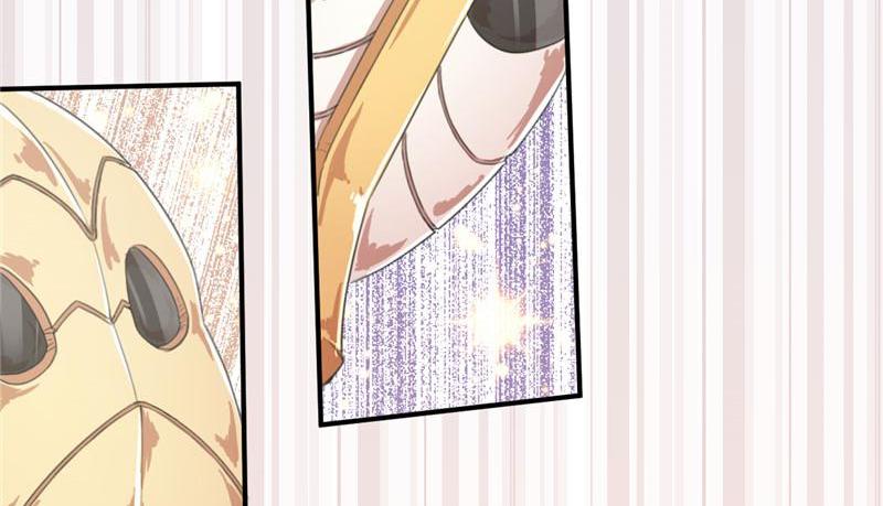 Tea Leaf Girl Chapter 40 - page 55
