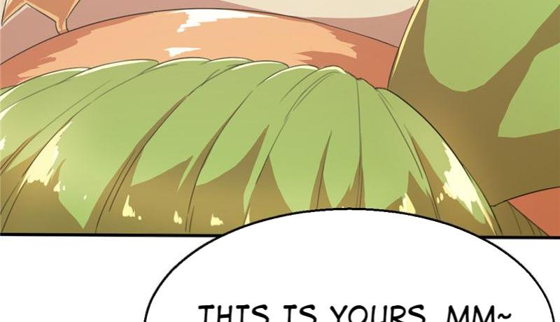Tea Leaf Girl Chapter 40 - page 6