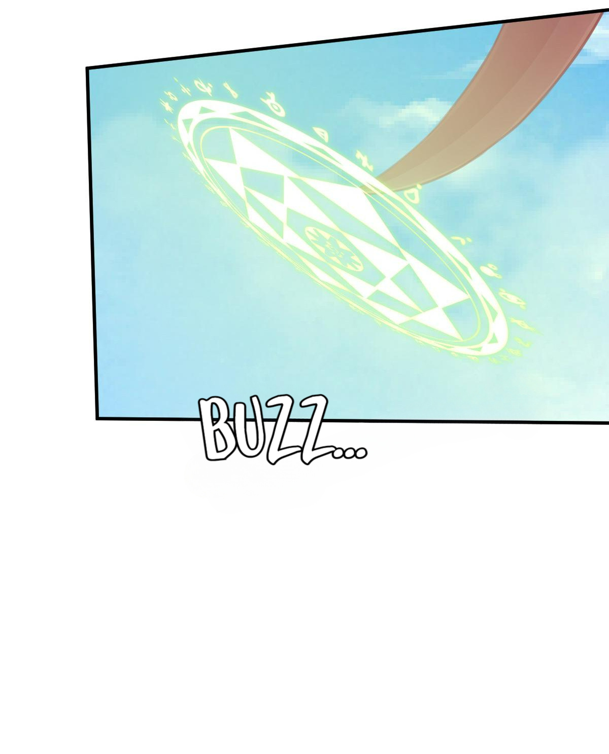 Tea Leaf Girl Chapter 100 - page 26