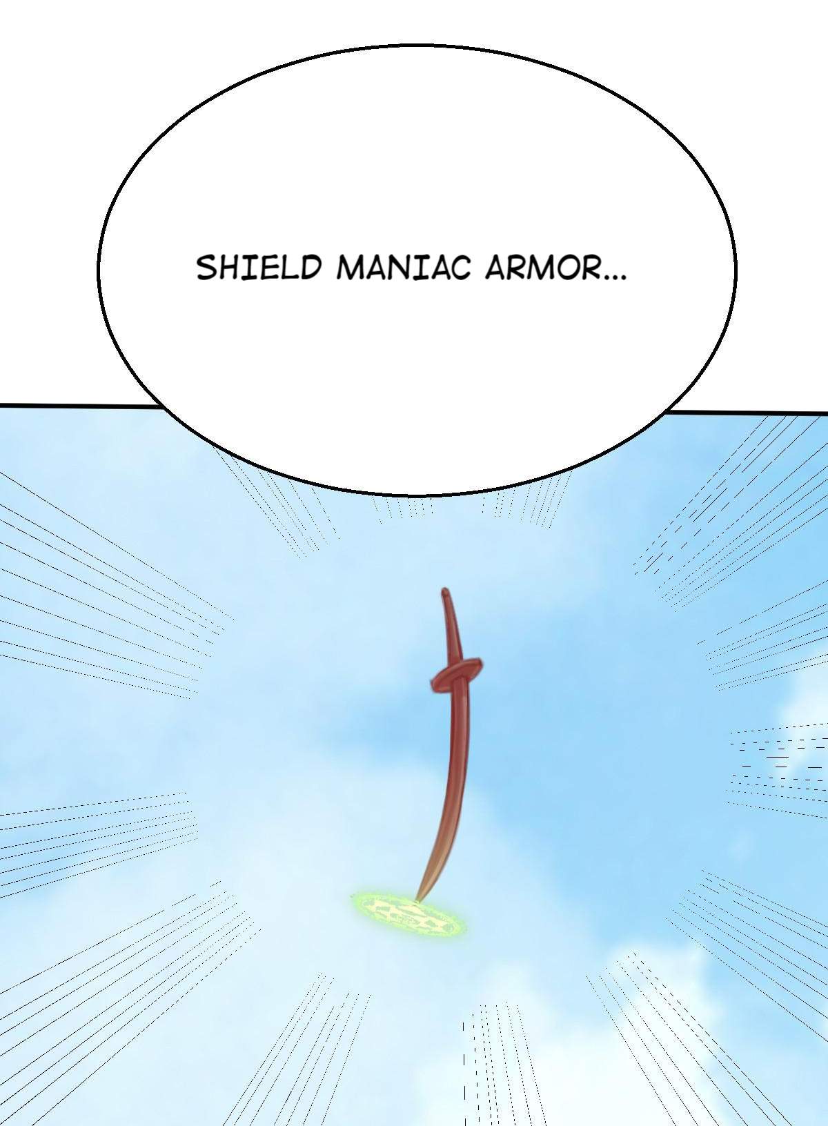 Tea Leaf Girl Chapter 100 - page 27