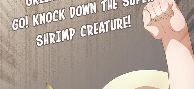 Tea Leaf Girl Chapter 41 - page 15