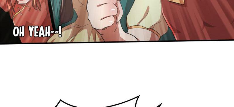 Tea Leaf Girl Chapter 41 - page 18