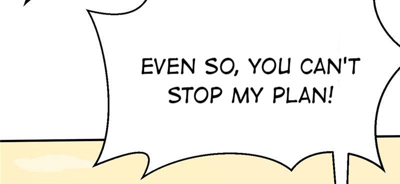 Tea Leaf Girl Chapter 41 - page 20