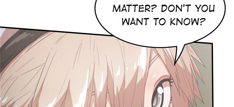 Tea Leaf Girl Chapter 41 - page 37