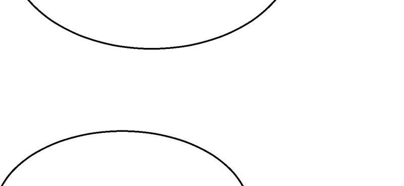 Tea Leaf Girl Chapter 41 - page 40
