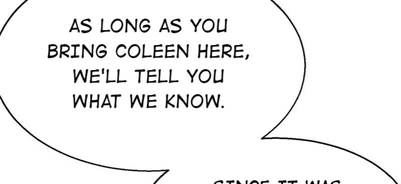 Tea Leaf Girl Chapter 41 - page 45