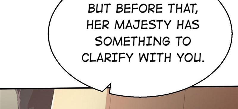 Tea Leaf Girl Chapter 41 - page 48