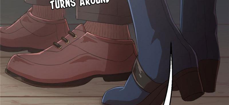 Tea Leaf Girl Chapter 41 - page 50