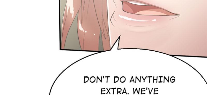Tea Leaf Girl Chapter 41 - page 59