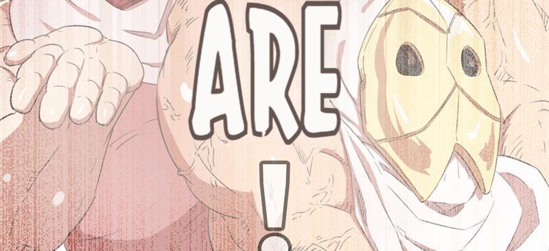 Tea Leaf Girl Chapter 41 - page 6
