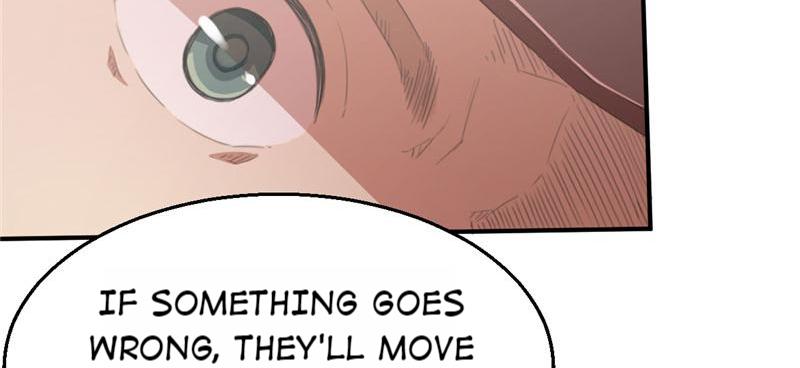 Tea Leaf Girl Chapter 41 - page 61