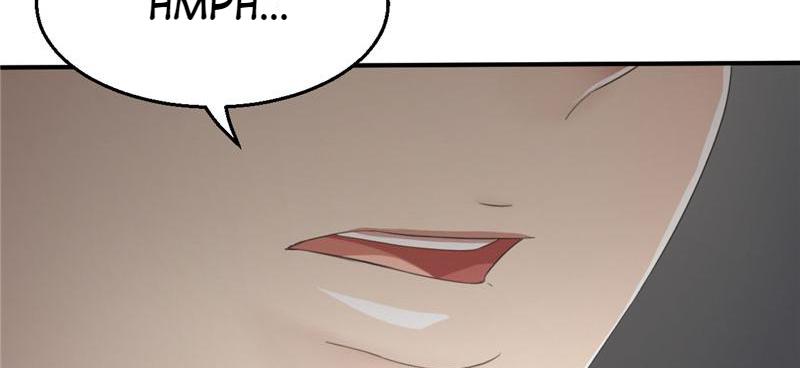 Tea Leaf Girl Chapter 41 - page 67