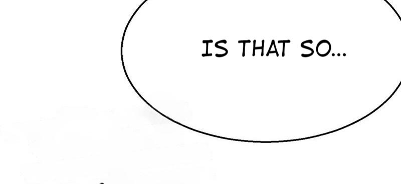 Tea Leaf Girl Chapter 41 - page 69