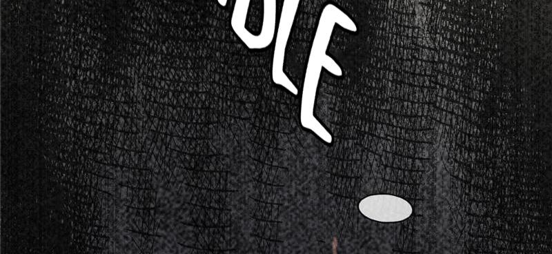 Tea Leaf Girl Chapter 41 - page 71