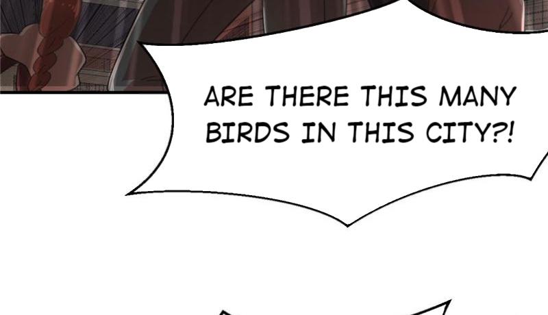 Tea Leaf Girl Chapter 42 - page 10
