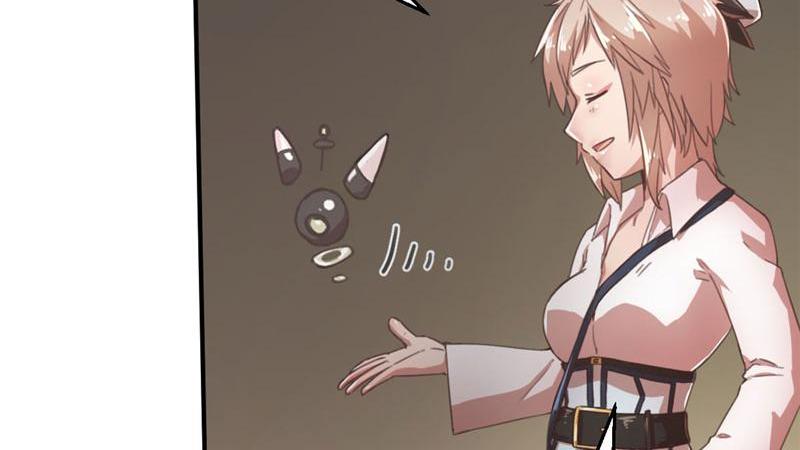Tea Leaf Girl Chapter 42 - page 103