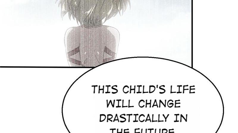 Tea Leaf Girl Chapter 42 - page 106