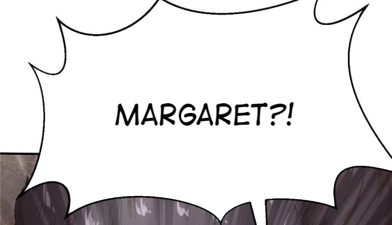 Tea Leaf Girl Chapter 42 - page 11