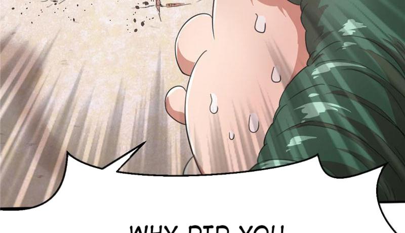 Tea Leaf Girl Chapter 42 - page 14