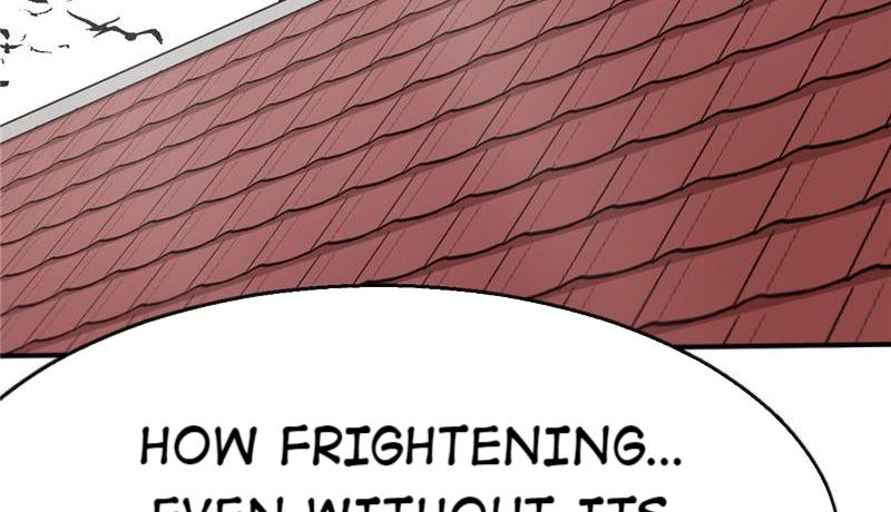 Tea Leaf Girl Chapter 42 - page 19