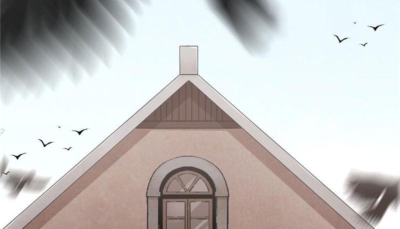 Tea Leaf Girl Chapter 42 - page 29