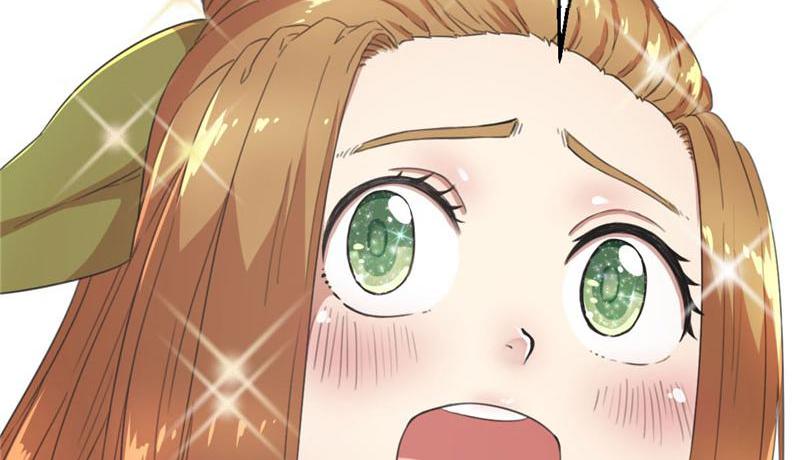 Tea Leaf Girl Chapter 42 - page 34